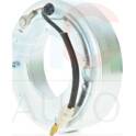 Coil, magnetic clutch (compressor) ACAUTO - AC-04SS01