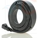 Coil, magnetic clutch (compressor) ACAUTO - AC-04VI03