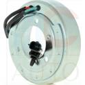 Coil, magnetic clutch (compressor) ACAUTO - AC-04ZX17