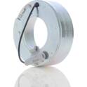 Coil, magnetic clutch (compressor) ACAUTO - AC-04ZX35