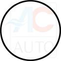 Dichtingsring, compressoras ACAUTO - AC-10XX103