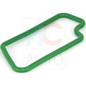 Dichtingsring, compressoras ACAUTO - AC-10XX107