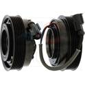 Embrayage magnétique (pour compresseurs de clim) ACAUTO - AC-06HA13
