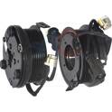 Magneetkoppeling, airconditioningcompressor ACAUTO - AC-06SC01