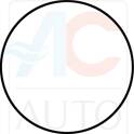 Paraolio, Albero compressore ACAUTO - AC-10XX119
