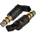 Regelventiel, compressor ACAUTO - AC-02DN02