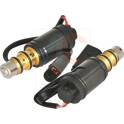 Regelventiel, compressor ACAUTO - AC-02DN05