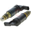 Regelventiel, compressor ACAUTO - AC-02DN09