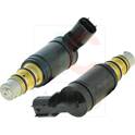 Regelventiel, compressor ACAUTO - AC-02DN29
