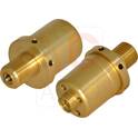 Regelventiel, compressor ACAUTO - AC-02SD01