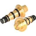 Regelventiel, compressor ACAUTO - AC-02VI01