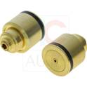 Reglerventil, kompressor ACAUTO - AC-02SC01