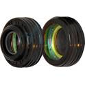 Retentor, veio do compressor ACAUTO - AC-10XX10