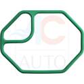 Retentor, veio do compressor ACAUTO - AC-10XX109