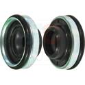 Retentor, veio do compressor ACAUTO - AC-10XX13