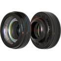 Shaft Seal, compressor shaft ACAUTO - AC-10XX07