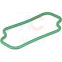 Shaft Seal, compressor shaft ACAUTO - AC-10XX106