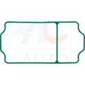 Shaft Seal, compressor shaft ACAUTO - AC-10XX123
