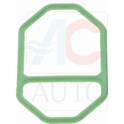 Shaft Seal, compressor shaft ACAUTO - AC-10XX128