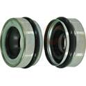 Shaft Seal, compressor shaft ACAUTO - AC-10XX20