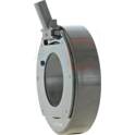 Spoel, magneetkoppeling (compressor) ACAUTO - AC-04DL17