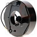 Spoel, magneetkoppeling (compressor) ACAUTO - AC-04DN03