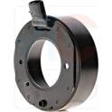 Spoel, magneetkoppeling (compressor) ACAUTO - AC-04DN04
