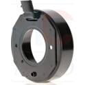Spoel, magneetkoppeling (compressor) ACAUTO - AC-04DN07