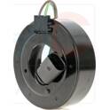 Spoel, magneetkoppeling (compressor) ACAUTO - AC-04SD01