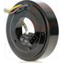 Spoel, magneetkoppeling (compressor) ACAUTO - AC-04SD03