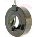 Spoel, magneetkoppeling (compressor) ACAUTO - AC-04SD10