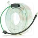 Spoel, magneetkoppeling (compressor) ACAUTO - AC-04ZX21