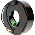 Spule, Magnetkupplung (Kompressor) ACAUTO - AC-04DN02