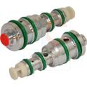 Valvola regolazione, Compressore ACAUTO - AC-02DL02.R