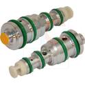 Valvola regolazione, Compressore ACAUTO - AC-02DL02.Y