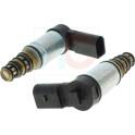Valvola regolazione, Compressore ACAUTO - AC-02DL09
