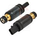 Valvola regolazione, Compressore ACAUTO - AC-02DN01