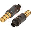 Valvola regolazione, Compressore ACAUTO - AC-02DN04