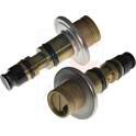 Valvola regolazione, Compressore ACAUTO - AC-02DN12