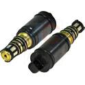 Valvola regolazione, Compressore ACAUTO - AC-02DN13