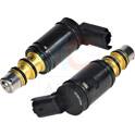 Valvola regolazione, Compressore ACAUTO - AC-02DN15