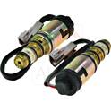 Valvola regolazione, Compressore ACAUTO - AC-02DN16