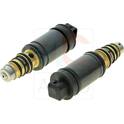 Valvola regolazione, Compressore ACAUTO - AC-02DN22