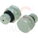 Valvola regolazione, Compressore ACAUTO - AC-02DN28