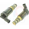 Valvola regolazione, Compressore ACAUTO - AC-02DN36
