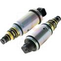 Valvola regolazione, Compressore ACAUTO - AC-02HA01