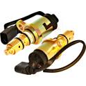 Valvola regolazione, Compressore ACAUTO - AC-02SD05