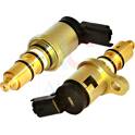 Valvola regolazione, Compressore ACAUTO - AC-02SD06