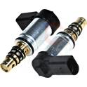 Valvola regolazione, Compressore ACAUTO - AC-02SD10