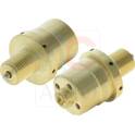Valvola regolazione, Compressore ACAUTO - AC-02SD13